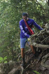 BIB: 
                            <button type="button" onclick="openModal(28071095)" class="btn btn-primary btn-sm float-right btn-popup" data-toggle="modal" data-target=".modal-high-quality">
                        <i class="fas fa-shopping-cart"></i> Add to Cart
                    </button>
                                            <button type="button" onclick="isThisMe(28071095, true)" class="btn btn-success btn-sm float-right btn-popup btn-isme hidden" data-toggle="tooltip" data-placement="bottom" title="นี่คือรูปของคุณใช่ไหม คลิกที่นี่เพื่อเอาเข้าอัลบั้ม">
                        <i class="fas fa-plus"></i> Add to album
                    </button>
                    <button type="button" onclick="isThisMe(28071095, false)" class="btn btn-warning btn-sm float-right btn-popup btn-isnotme hidden">
                        <i class="fas fa-ban"></i> Remove from album
                    </button>